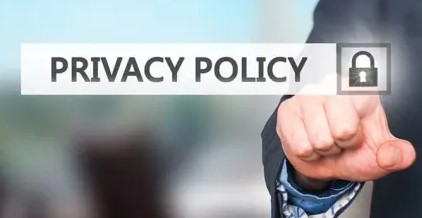 sneha data recovery privacy policy