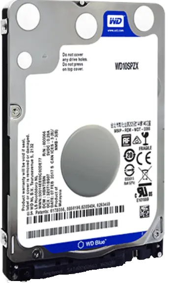 sneha data recovery laptop hard drive