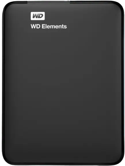 sneha data recovery usb hard drive