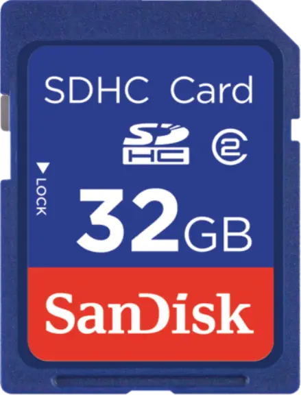 sneha data recovery sdhc sd card data recovery service