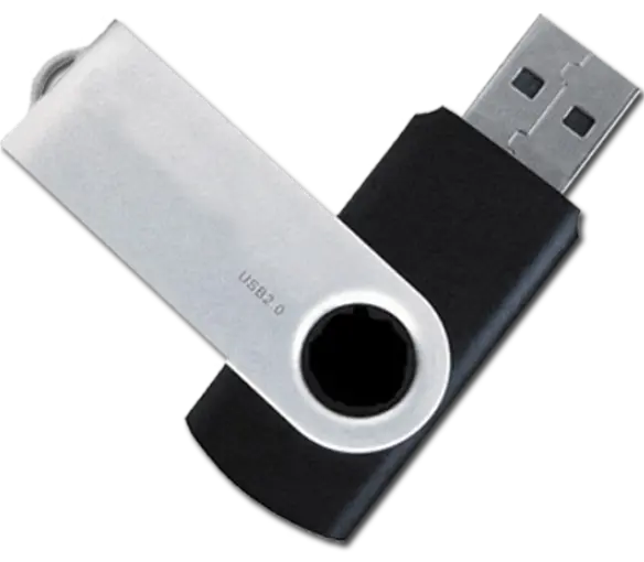sneha data recovery pendrive data recovery service