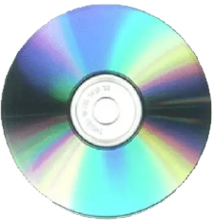 sneha data cd recovery