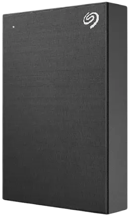 sneha data recovery external usb hard drive