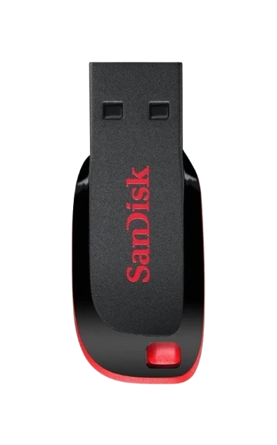 sneha data recovery pen drive data recovery service