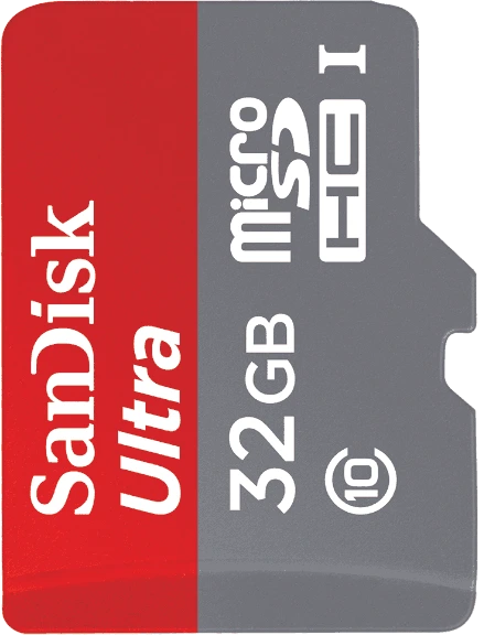 sneha data recovery micro sd card data recovery service