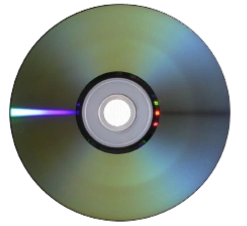 sneha data dvd recovery