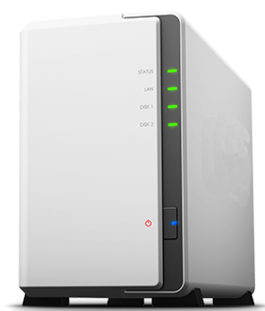 sneha data recovery nvme data recovery service