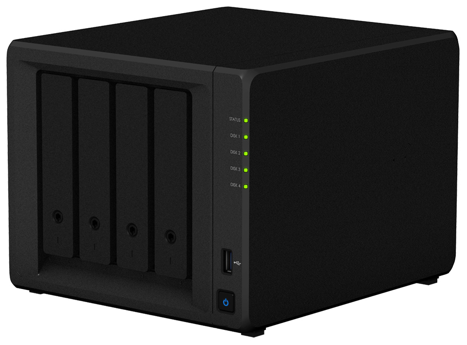 sneha data recovery nvme data recovery service